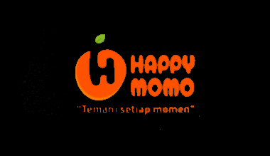 Loker Sales Marketing di PT. Happy Momo Indonesia